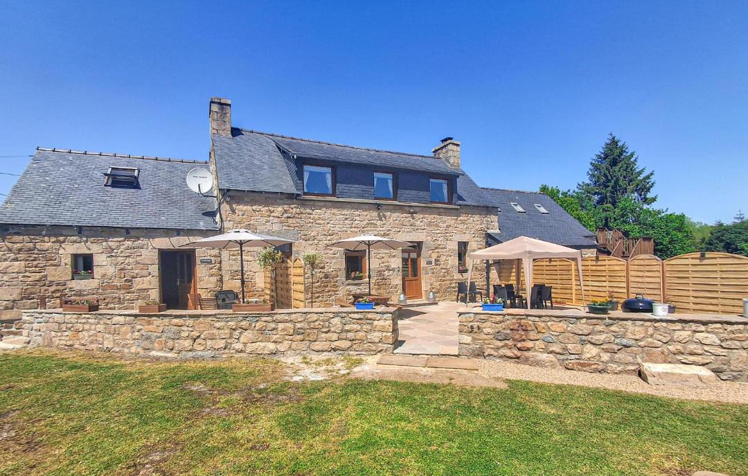 Photo of Others in Louargat