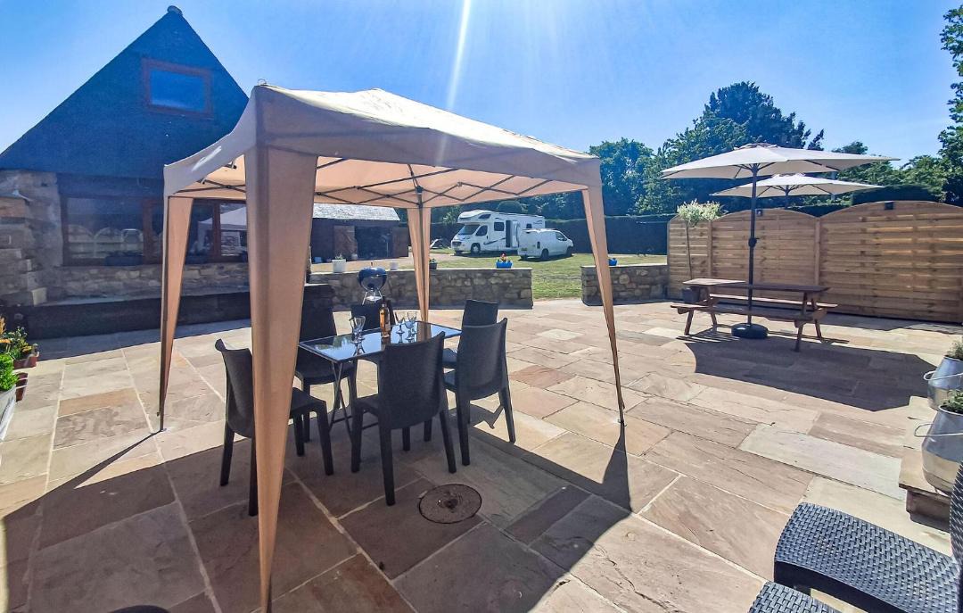 Photo of Others in Louargat