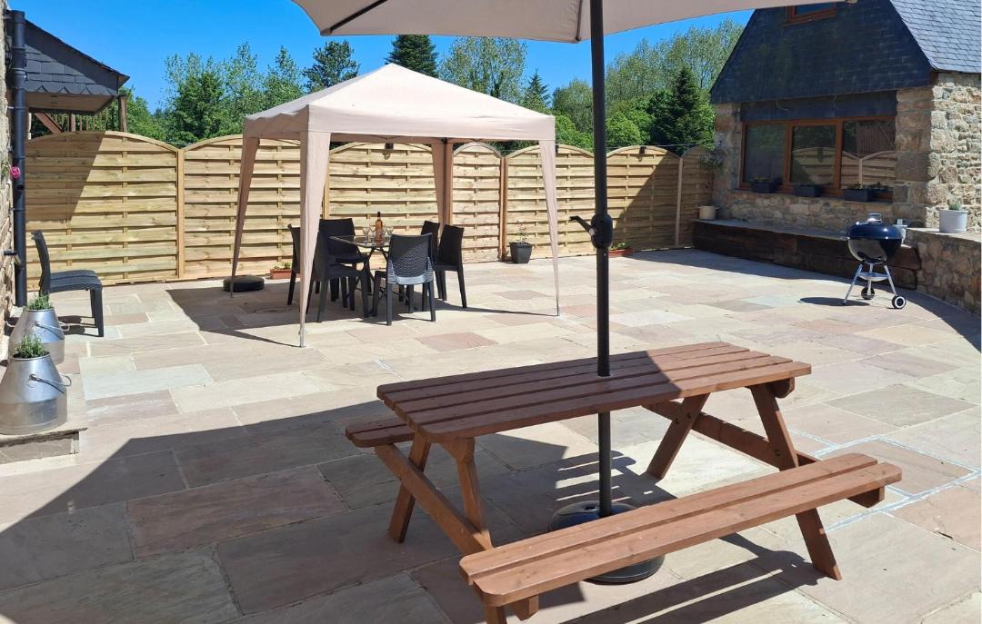 Photo of Others in Louargat