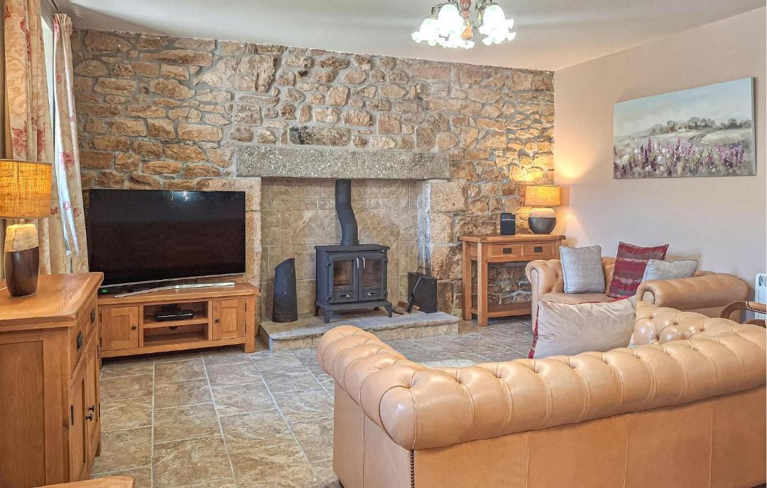 Photo of Others in Louargat