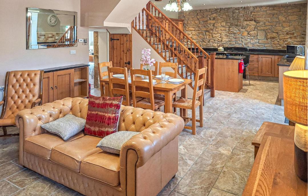 Photo of Others in Louargat