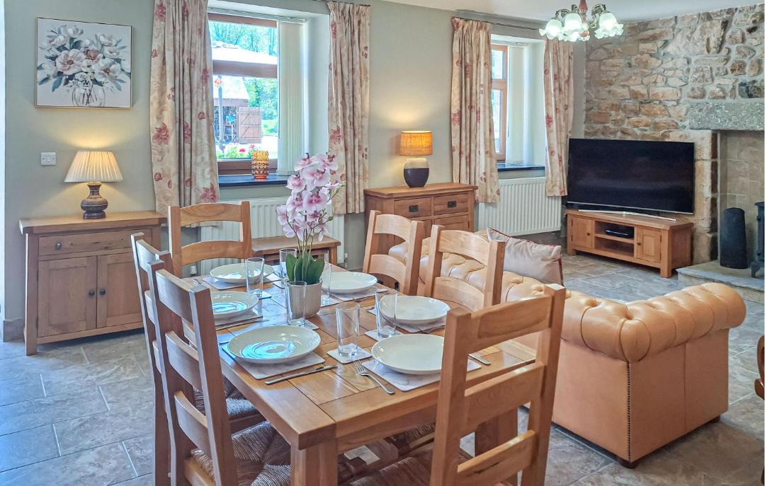 Photo of Others in Louargat