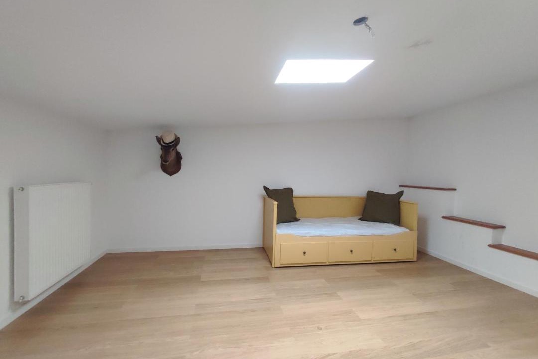 Photo of Others in Bastide Saint-Louis