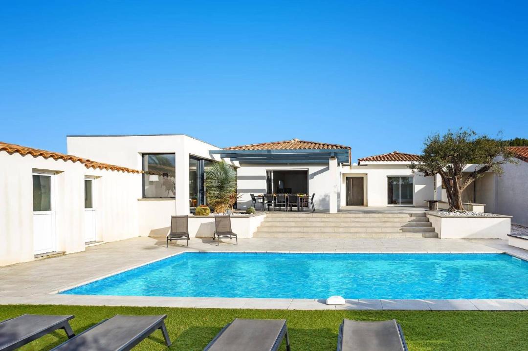 Photo of Others in Portel-des-Corbieres