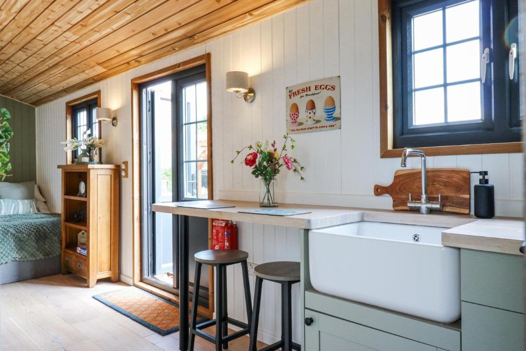 Photo of Others in Cambridge