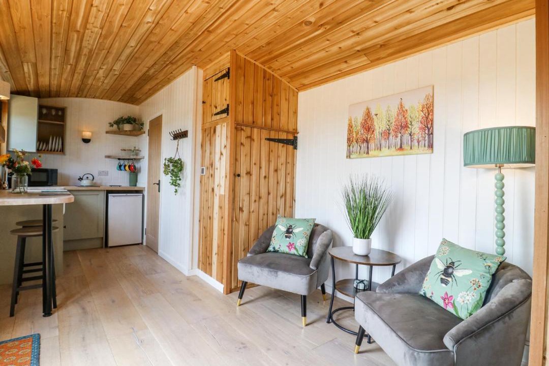 Photo of Others in Cambridge