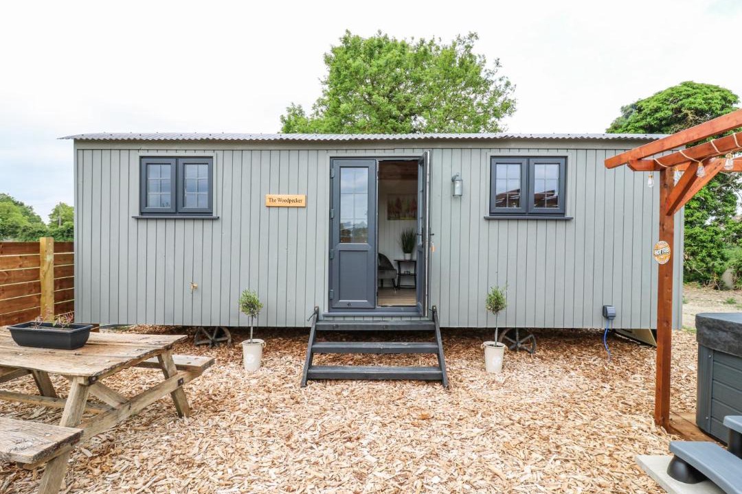 Photo of Others in Cambridge