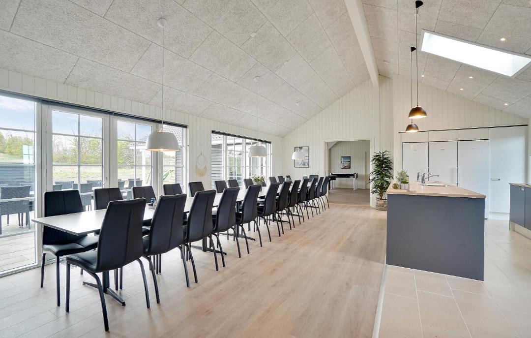 Photo of Others in Grenaa