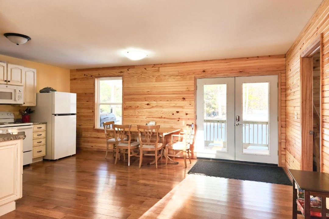 Photo of Kitchen in Salem