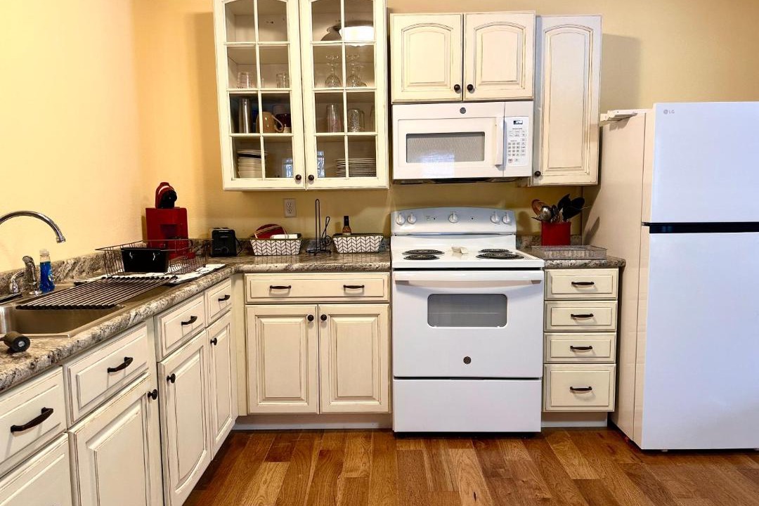 Photo of Kitchen in Salem