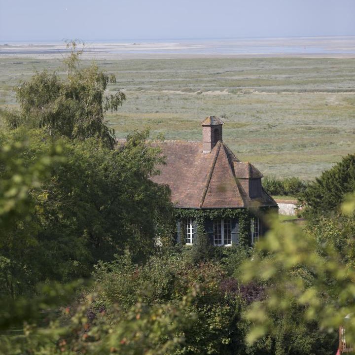 Photo of Others in Saint-Valery-sur-Somme