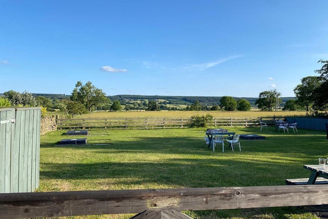 Photo of Others in Slaley