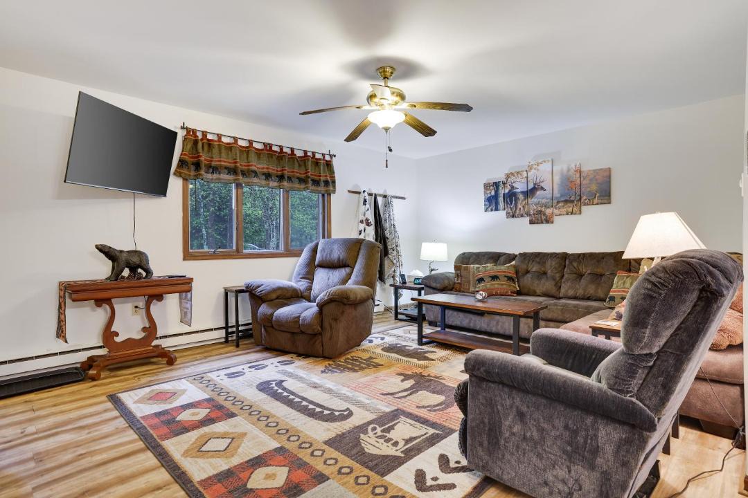 Photo of Others in Jim Thorpe