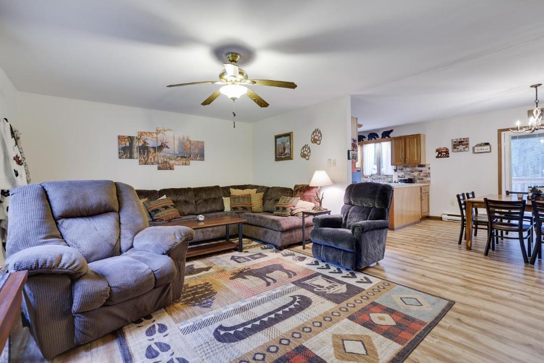 Photo of Others in Jim Thorpe