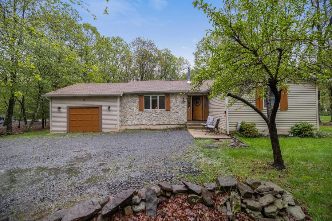 Photo of Others in Jim Thorpe