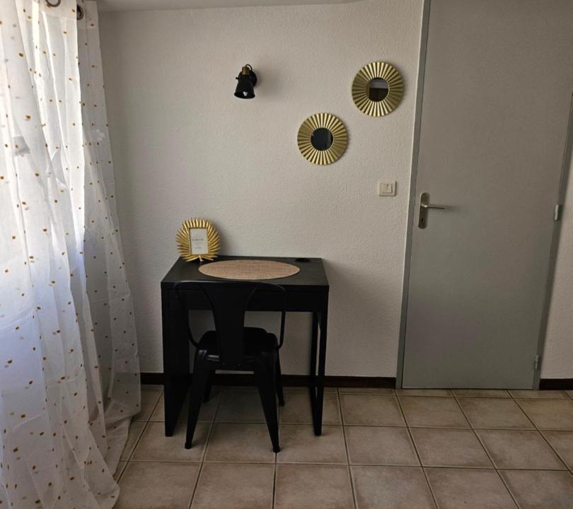 Photo of Others in Manosque