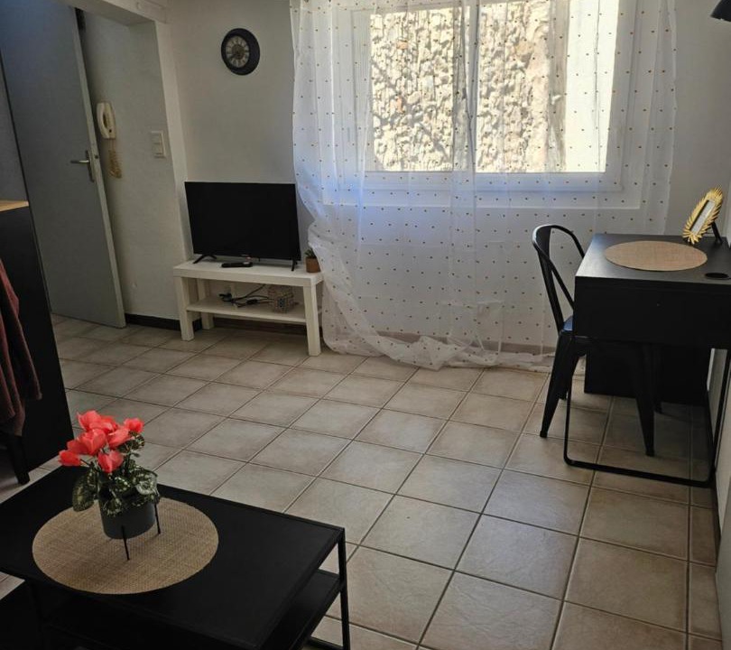 Photo of Others in Manosque