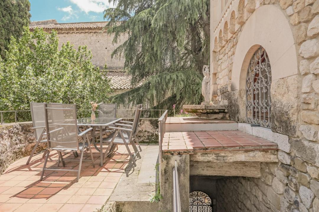 Photo of Others in Besalu