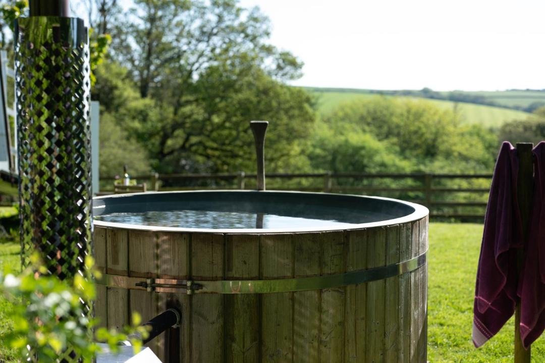 Photo of Others in Saint Kew