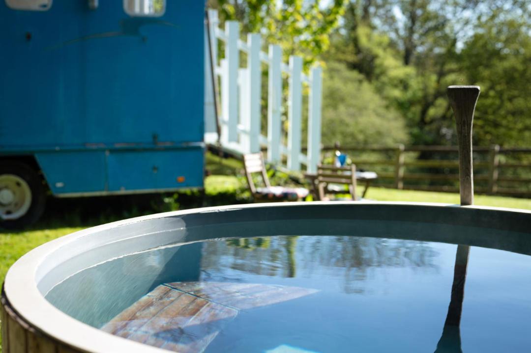 Photo of Others in Saint Kew