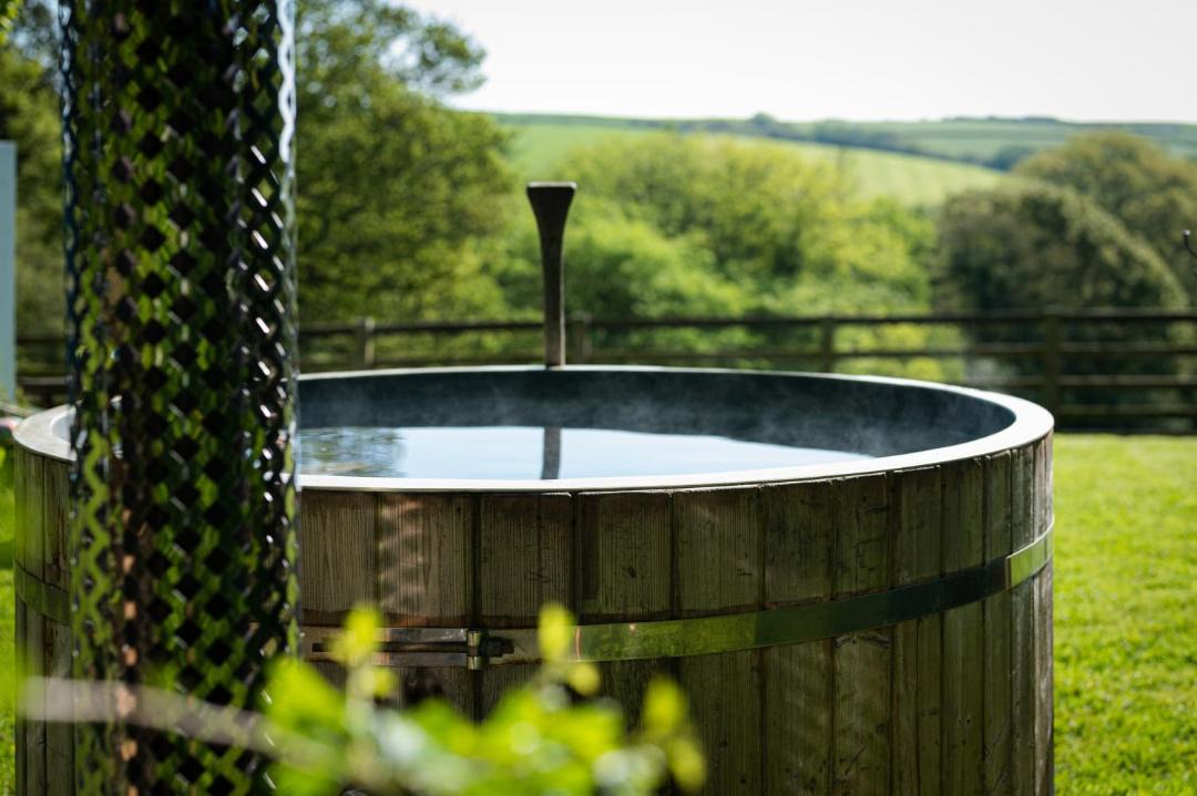 Photo of Others in Saint Kew