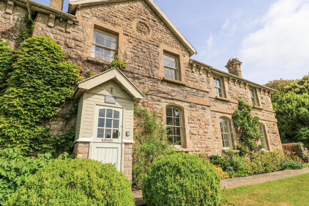 Photo of Others in Biddestone