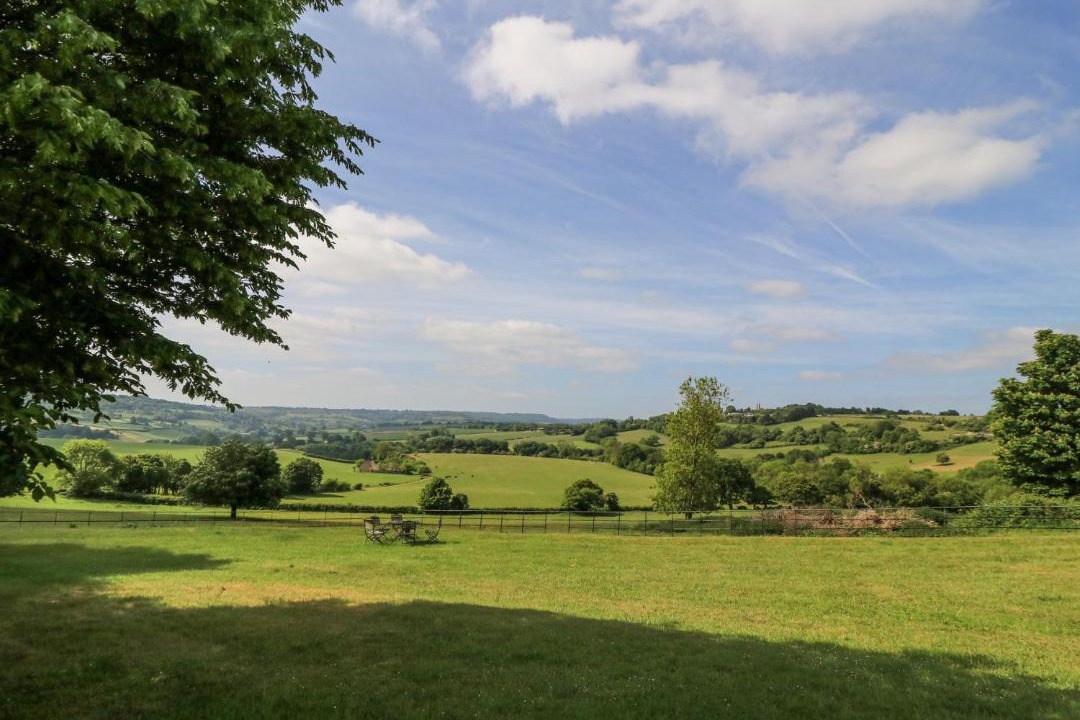 Photo of Others in Biddestone