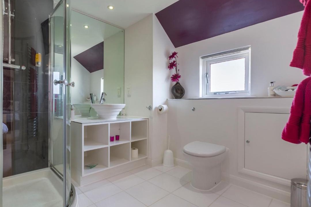 Photo of Others in Stratton