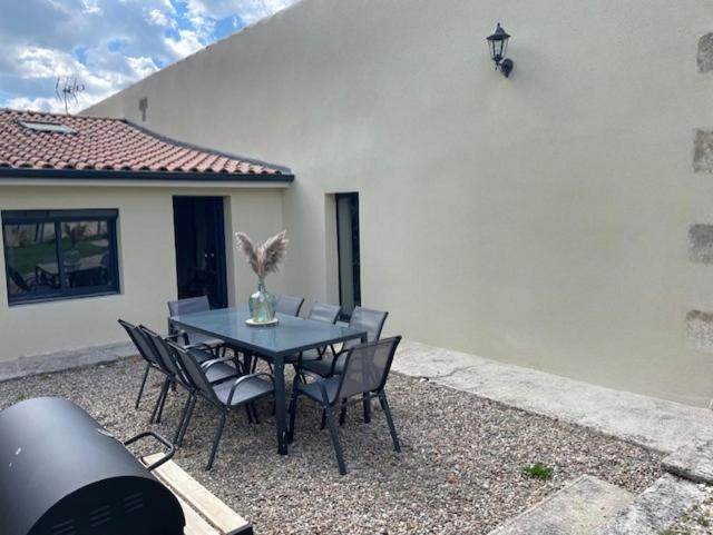 Photo of Others in Riberac