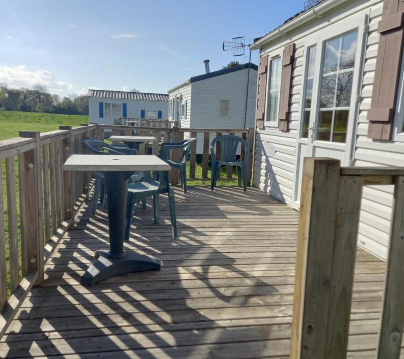 Photo of Others in Saint-Laurent-sur-Mer