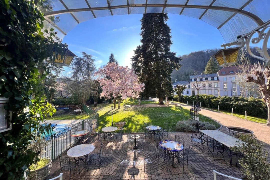 Photo of Others in Thann