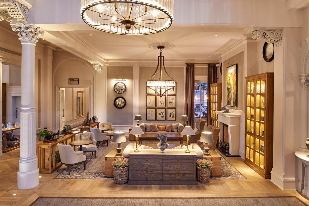 Photo of Others in York