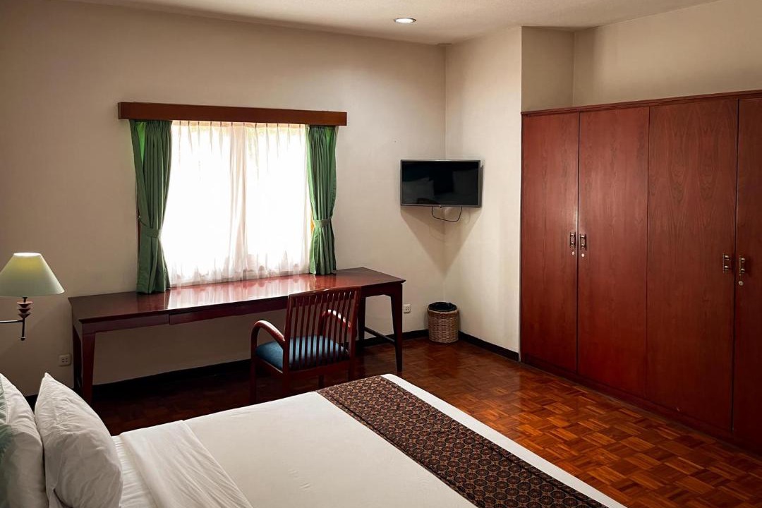 Photo of Others in Setiabudi