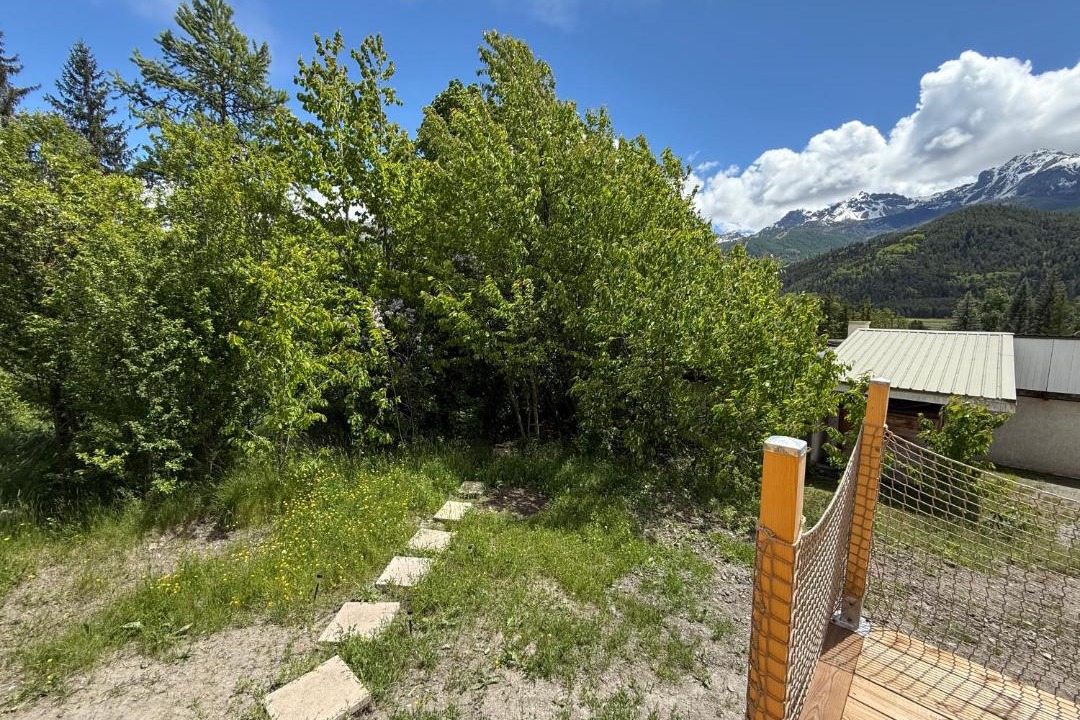 Photo of Others in Barcelonnette