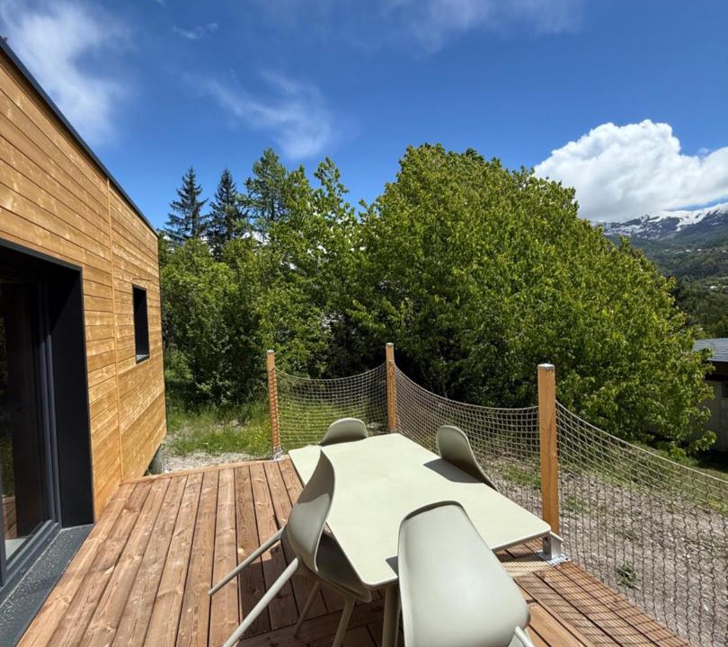 Photo of Others in Barcelonnette