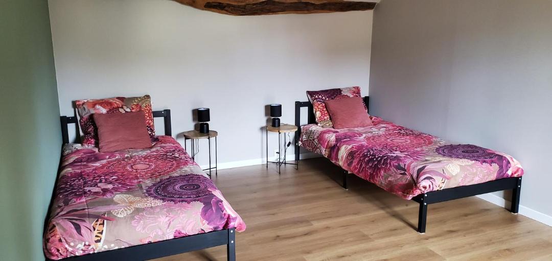 Photo of Others in Preaux