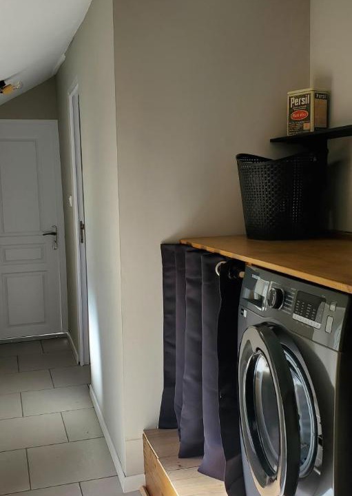 Photo of Others in Preaux