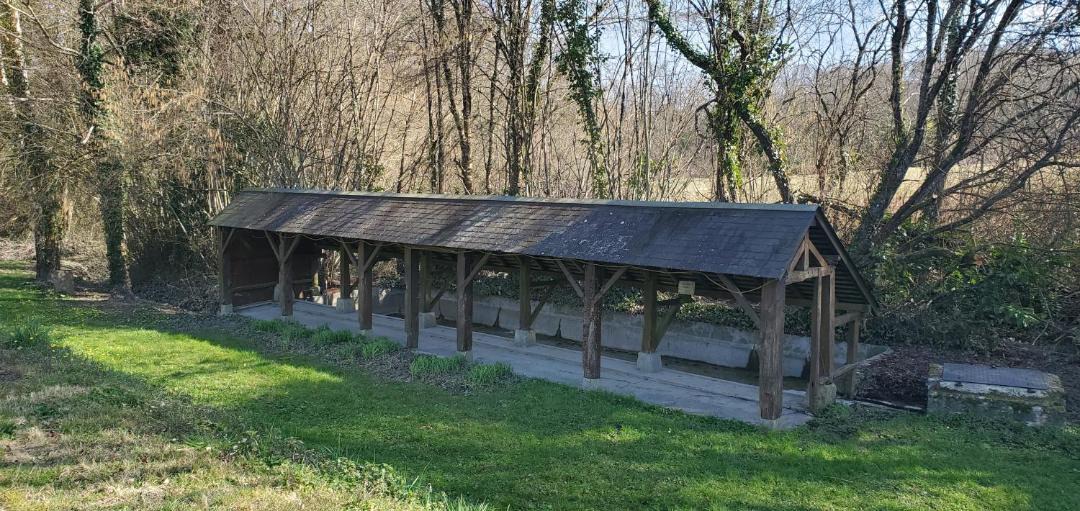 Photo of Others in Preaux