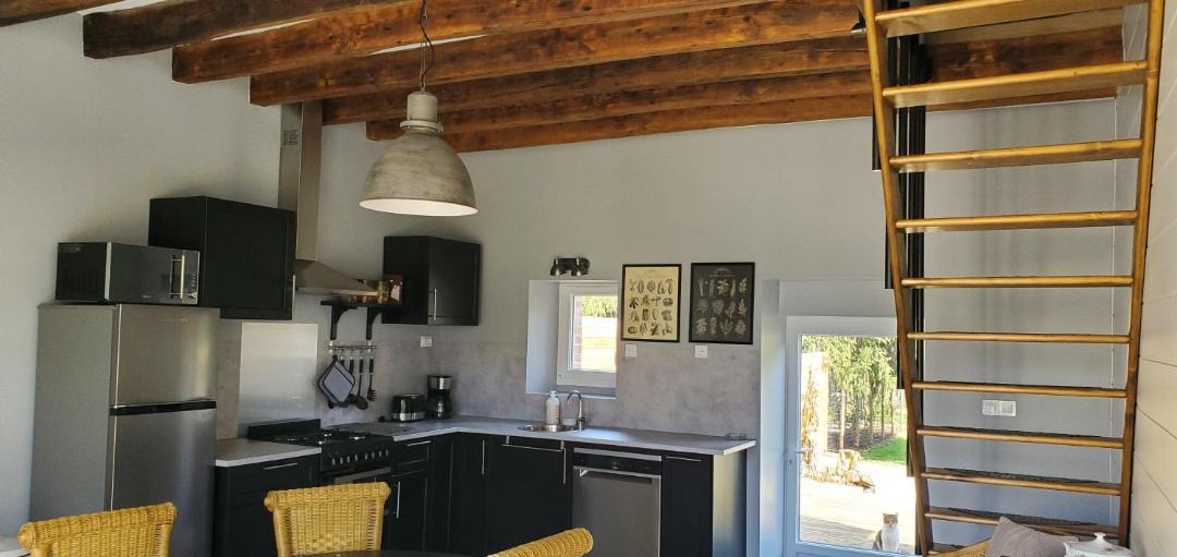 Photo of Others in Preaux