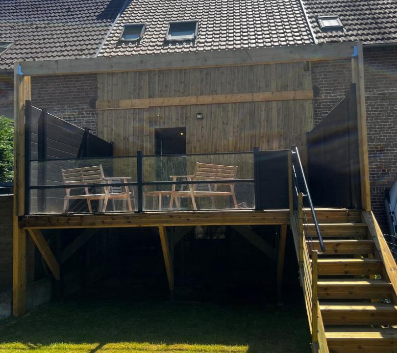 Photo of Others in Bouchain