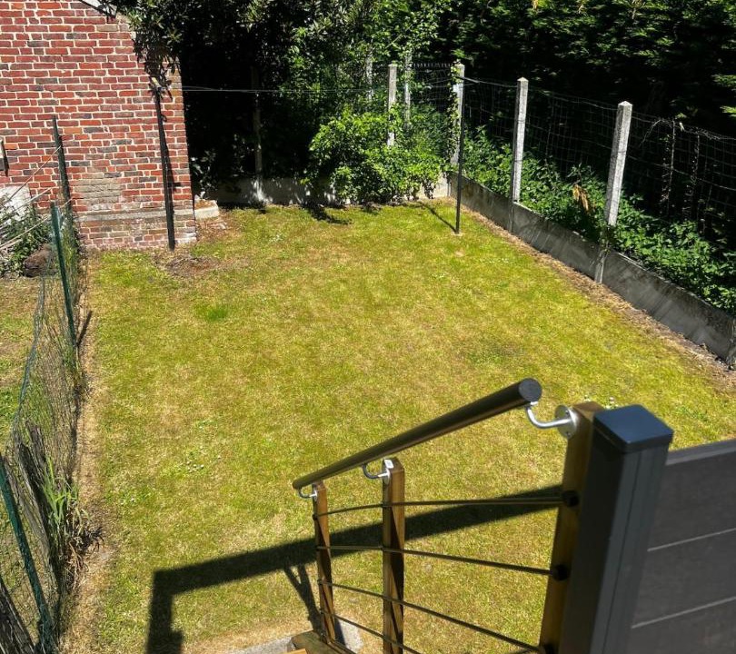 Photo of Others in Bouchain