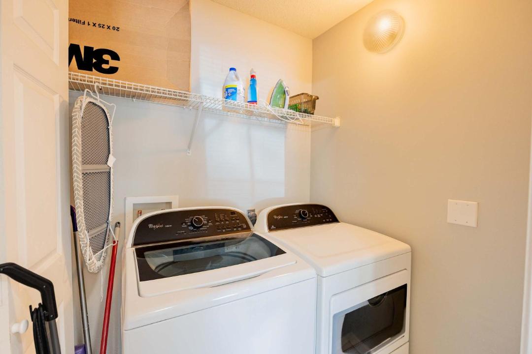 Photo of Others in Statesboro