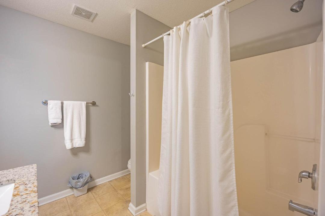 Photo of Bathroom in Statesboro