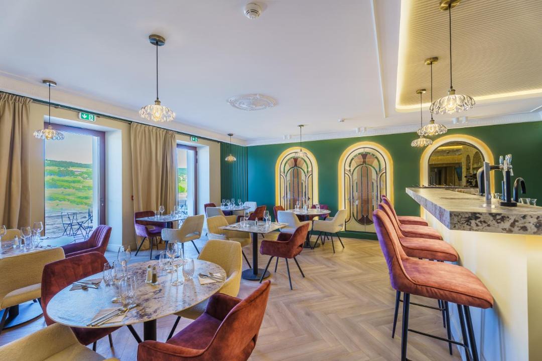 Photo of Others in Gevrey-Chambertin