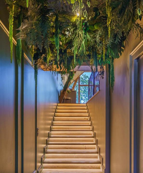 Photo of Others in Gevrey-Chambertin