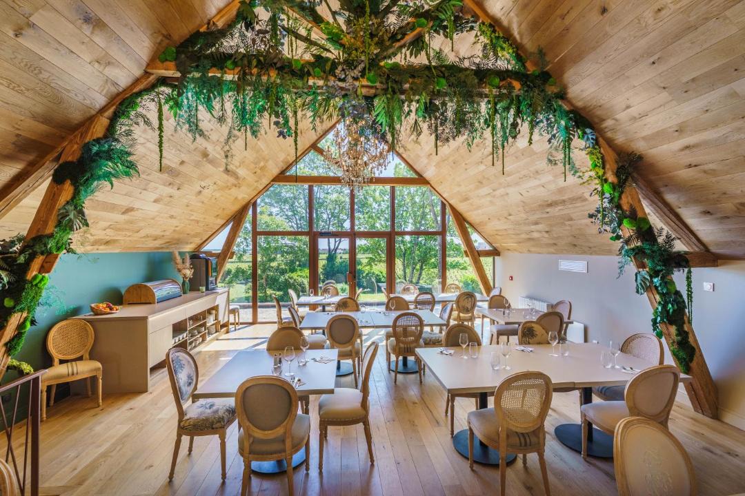 Photo of Others in Gevrey-Chambertin