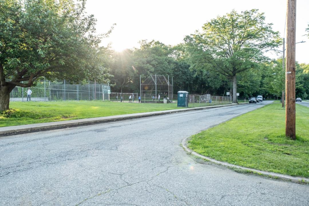 Photo of Others in Passaic