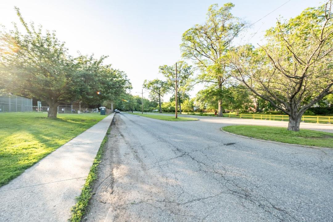 Photo of Others in Passaic