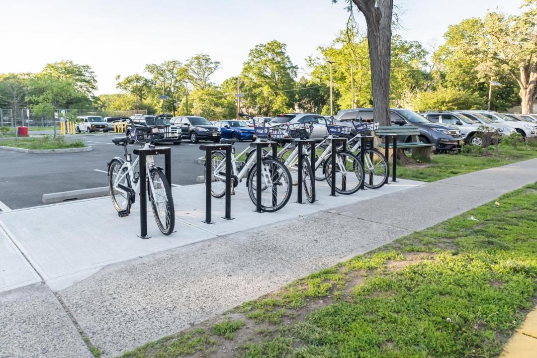 Photo of Others in Passaic