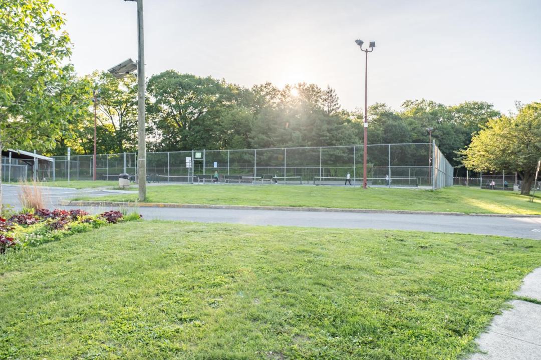 Photo of Others in Passaic